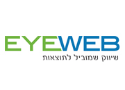 logo_Eye_Web