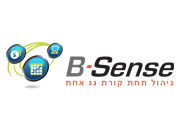 logo_b_sense