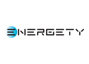 logo_energety