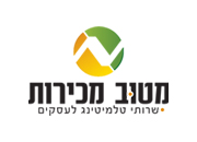 logo_mituv