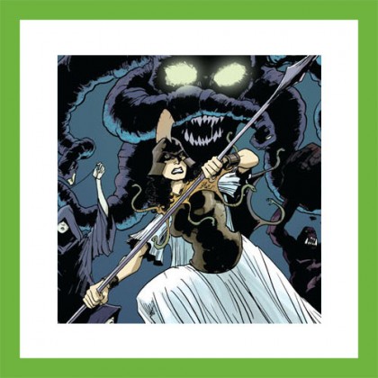 עיצוב ספרים וכריכות